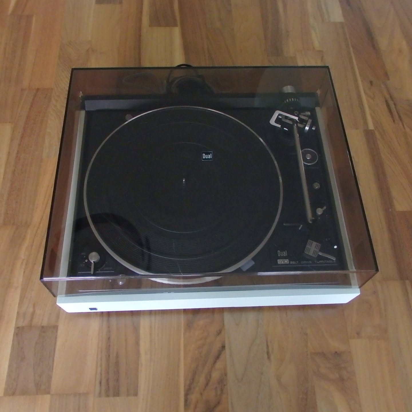 DUAL - 510 - Pilt 2