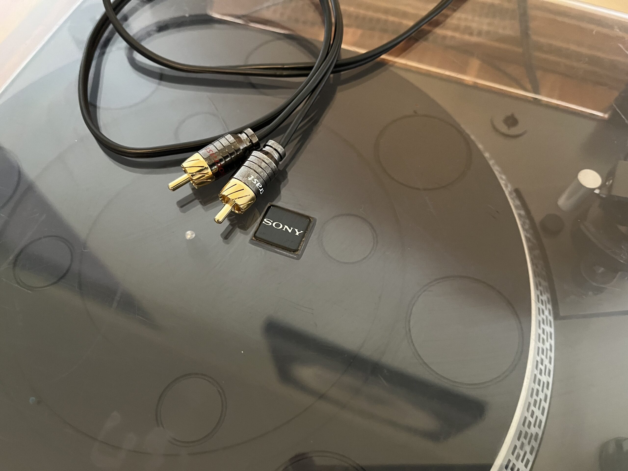 SONY - PS 22 - Pilt 6