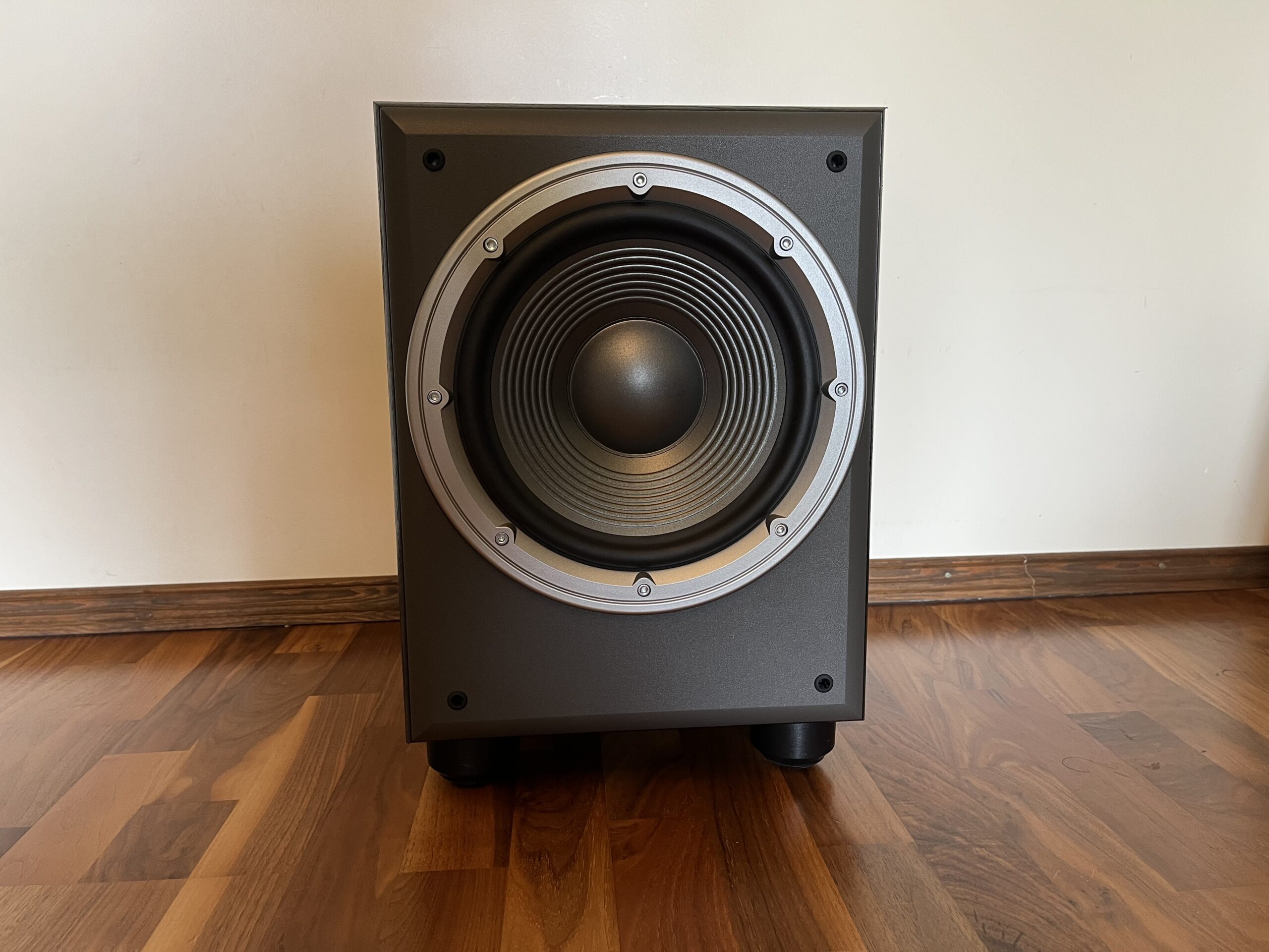 JBL - Northridge E Series E 150P / 230 - Pilt 2