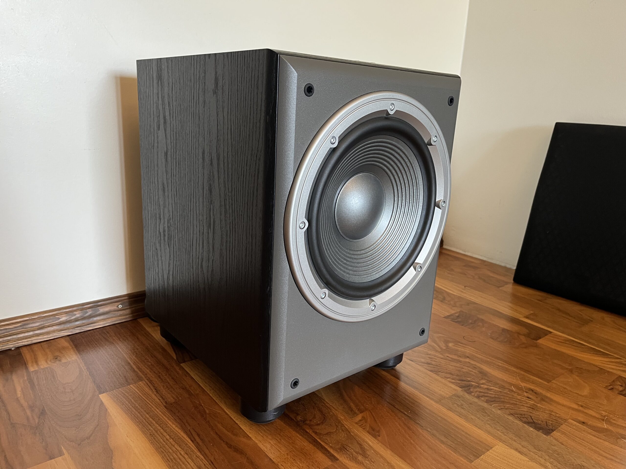 JBL - Northridge E Series E 150P / 230