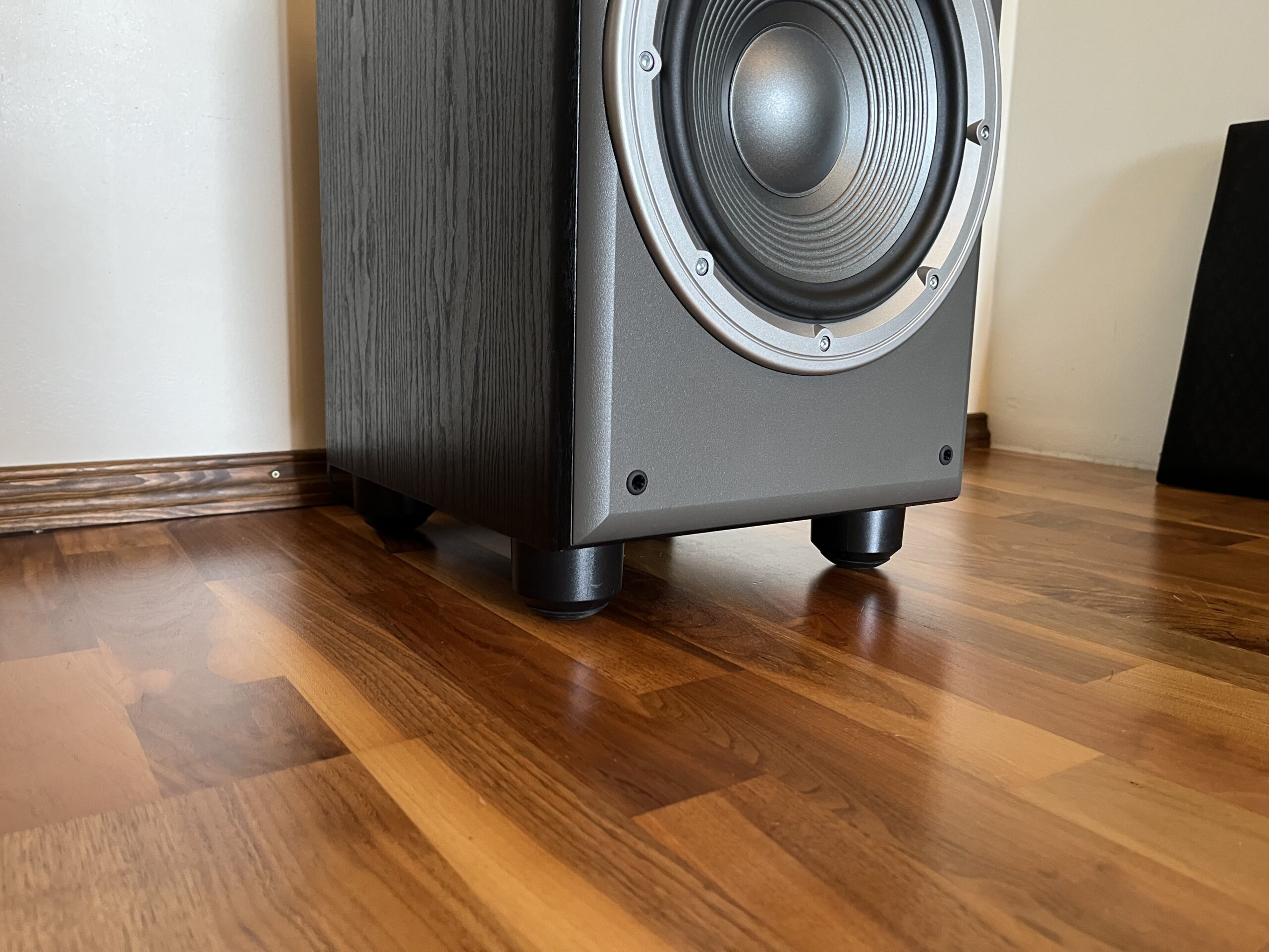 JBL - Northridge E Series E 150P / 230 - Pilt 7