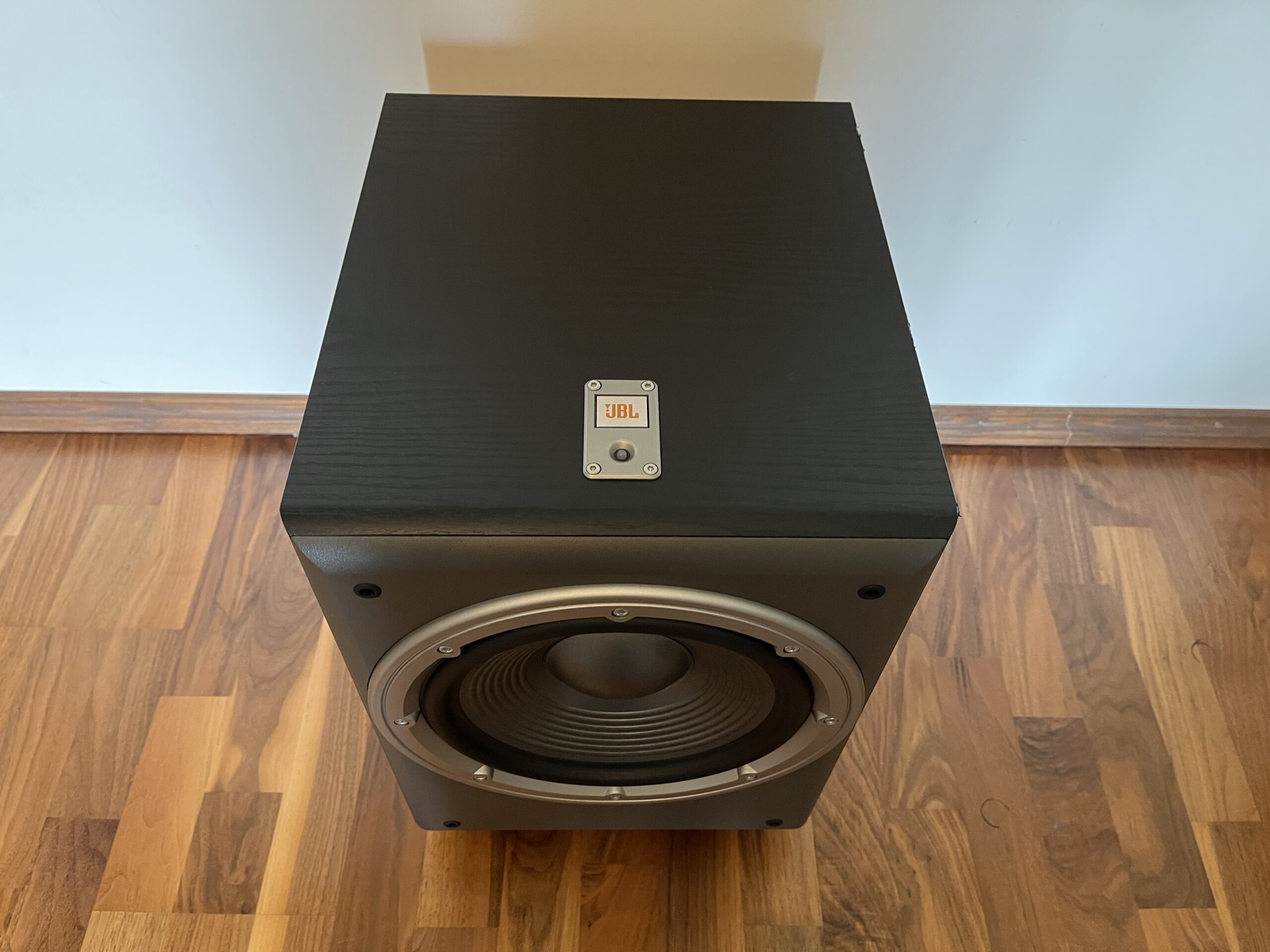 JBL - Northridge E Series E 150P / 230 - Pilt 5