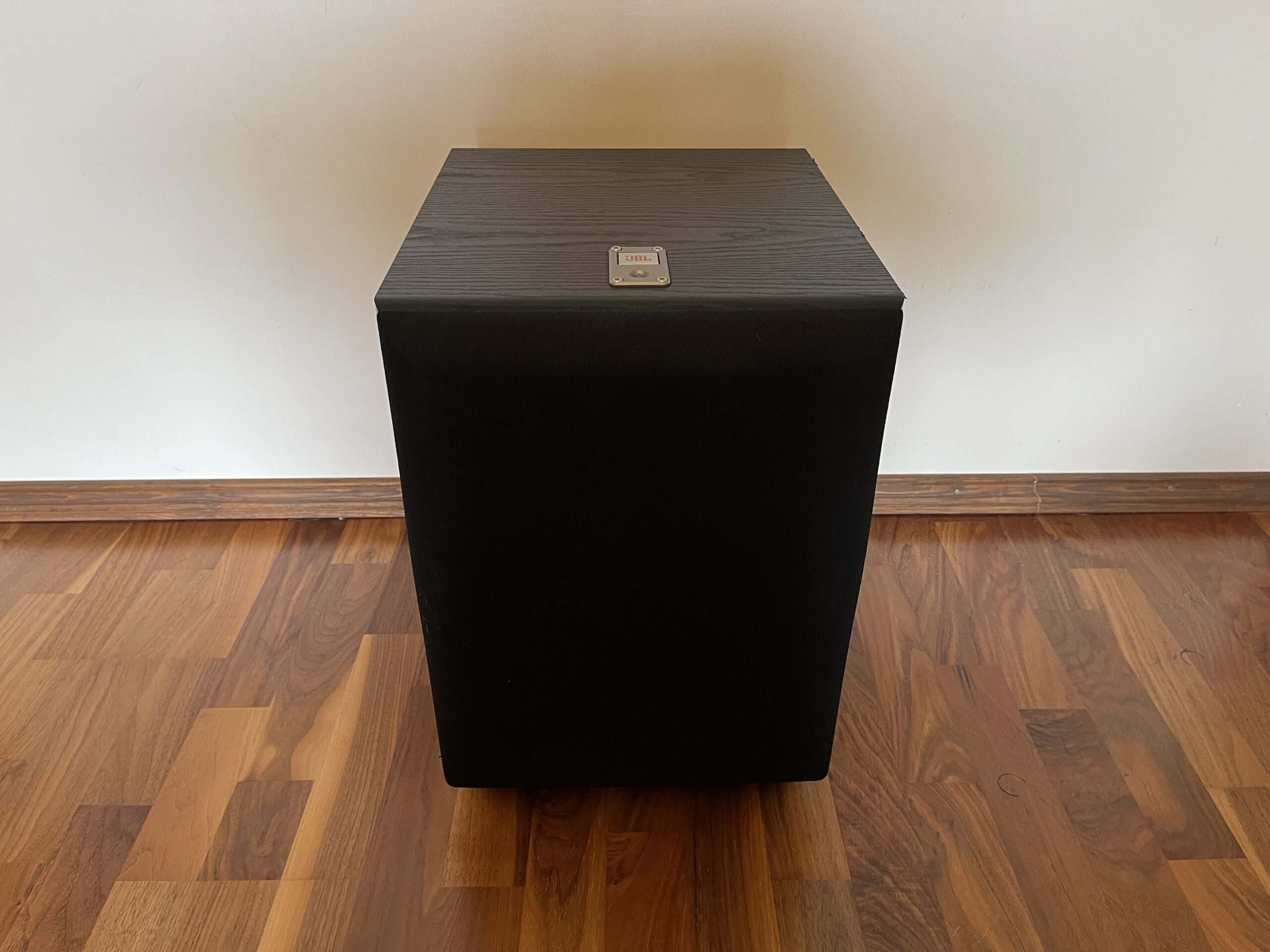 JBL - Northridge E Series E 150P / 230 - Pilt 3
