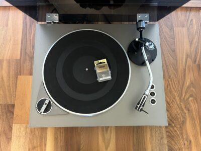 MICRO SEIKI - MB15