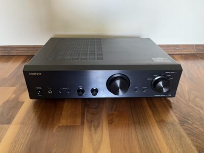 ONKYO - A9155