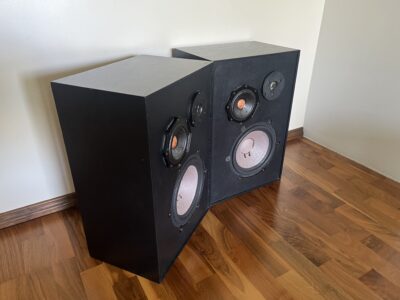 MIRSCH - Expert 3-60