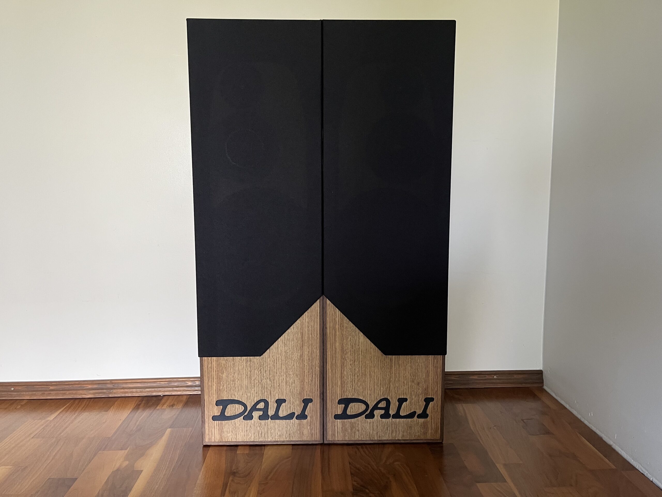 DALI - 7 - Pilt 2