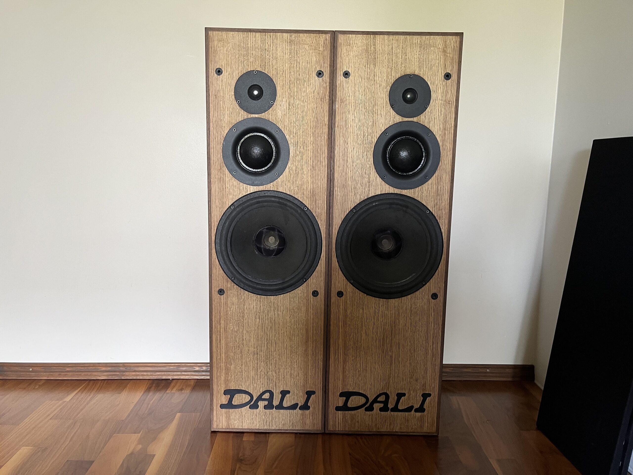 DALI - 7 - Pilt 3