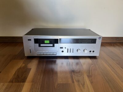 SANSUI - D95-M