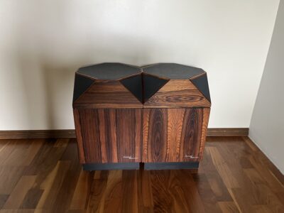 LUXOR - Briljant 6831 Mk1