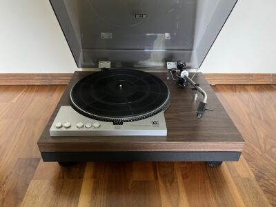 MARLUX - MX86